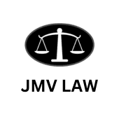 JMV LAW