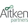Senior Associate - Wills & Estates