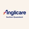 Legal Counsel
