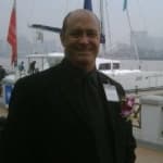 Greg Pointon