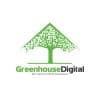 SEO & Digital Marketing Consultant