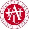 Legal Trainee