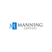 General Partner