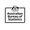 Lead Survey Officer