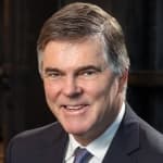 Stephen Rugendyke