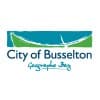 Deputy Manager of Library Services