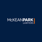Partner - Property