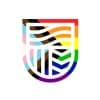 Graduate Certificate in Dispute Resolution