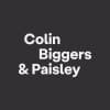 Litigation Solicitor