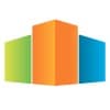 Sales Administrator