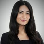 Amina Youssef from Immi House Legal