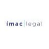 Founder | Principal Lawyer | Director