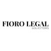 Managing Director & Principal Solicitor