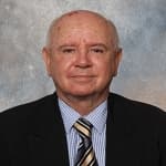 Ross Feather