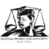 Public Prosecutor
