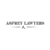 Senior Associate Lawyer