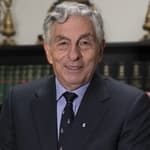 Vincent Mirabelli