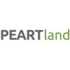 Project Marketing Sales Executive