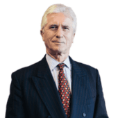 James Barkell