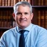 John Cartwright