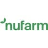 General Manager - Global Risk