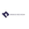 Senior Associate