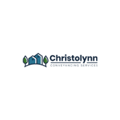 Licensed Conveyancer