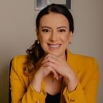 Luana Torres