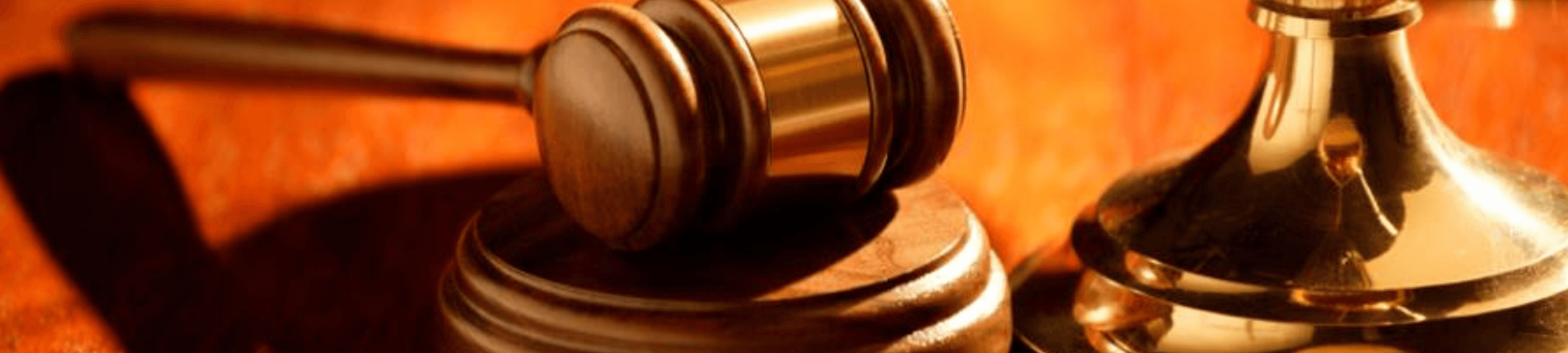 Lawmark Solicitors & Notaries cover