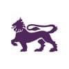 Diploma of International Baccalaureate