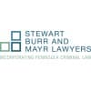 Solicitor specialising in Criminal Law