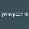 Vice Chair (Family Law Committee)