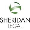 Solicitor