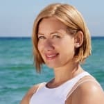 Sue Ellison-Whyte