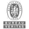 Legal Advisor