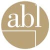 Senior Associate