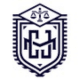 Notary Public