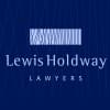 Lawyer