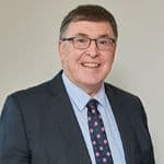 John Williamson