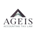 AGEIS