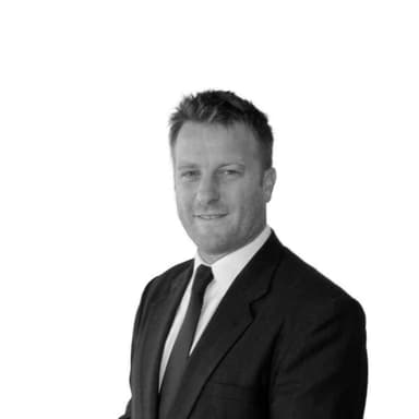 Adam Linehan