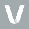 In-House Counsel