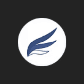 Solicitor/Director