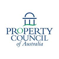 Tax Committee (SA Division) - Member