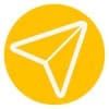 Director of Scalable Law