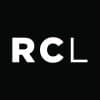 Tax and M&A Senior Associate