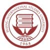 Bachelor of Arts (BA), English Language and Literature/Letters