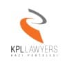 Partner