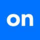 General Counsel