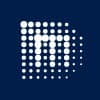 Accredited Family Law Specialist